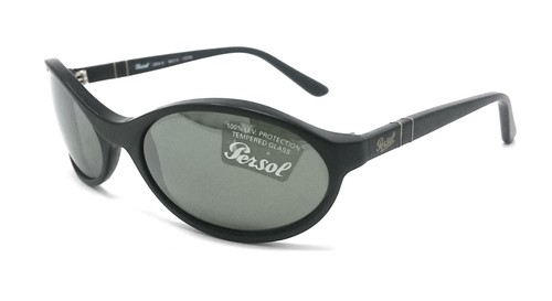 Occhiali sole donna persol - donna,