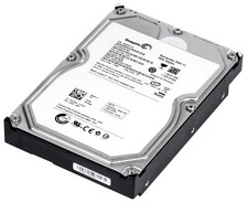 Disco Rigido DELL 0H184K