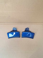 Toyota MR2 MK3 Roadster 99-06