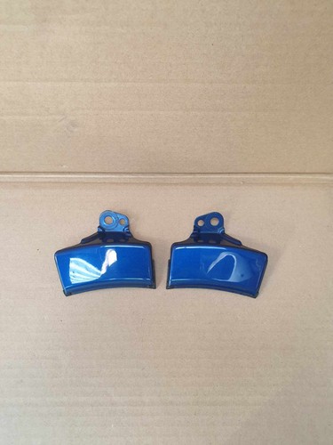 Toyota mr2 mk3 - mr2, 99-06