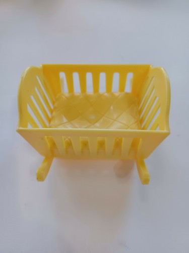 Vintage fisher price - fisher, casa