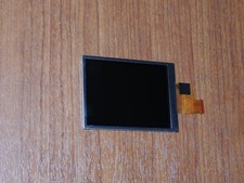 Schermo display LCD originale