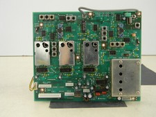 Kenwood 950s pll - pll, unità