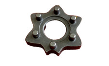 Camma Posizionamento Desmo