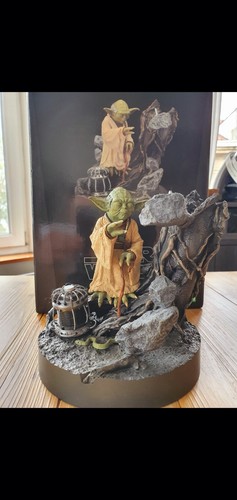 Star wars the - wars, strikes