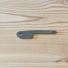 New Leatherman Parts Super