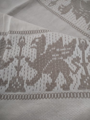 Bellissimo set asciugamano - , e