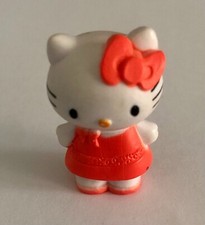 HELLO KITTY bamboline
