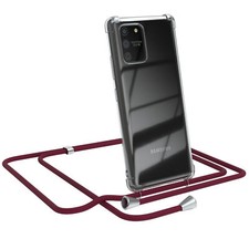Custodia cellulare per samsung - custodia,