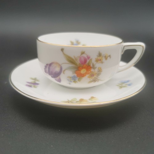 Mazzo collezione pezzi - mazzo,