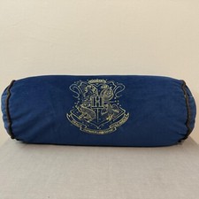 Copricuscino copripiumino