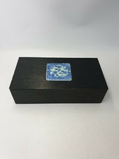 Scatola portaoggetti