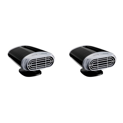Riscaldatore per auto 12v - per,