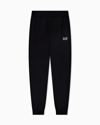 Armani emporio ea7 - armani,