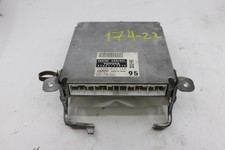 CENTRALINA MOTORE ECU PER