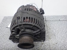 Alternatore VW Golf III (1H)