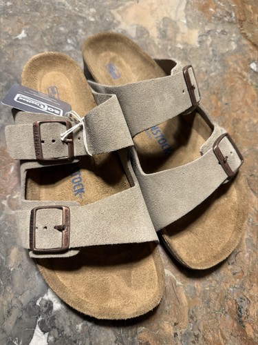 Sandali birkenstock arizona - birkenstock,
