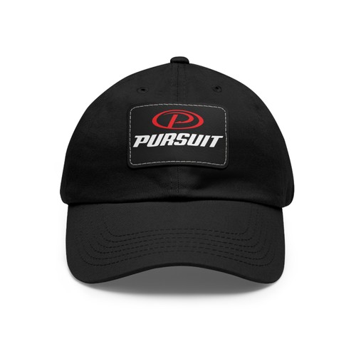 Cappello papà nuovo - papÀ,