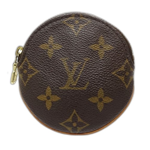 Louis vuitton monogram - vuitton,
