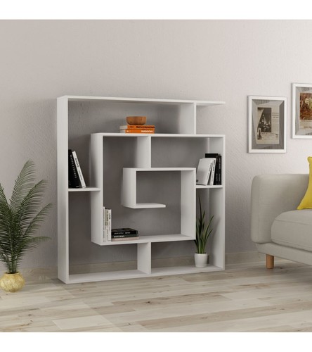 Libreria labirent colore - libreria,