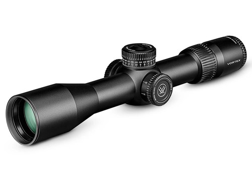 Vortex venom 15x44 ffp - venom,