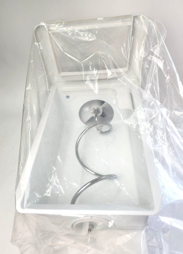 Aggiornato wpw10558424 - aggiornato,