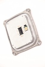 BMW Serie 5 E60 E61 LCI Faro