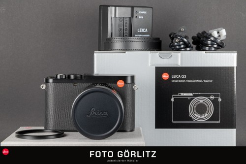Leica 19080 del 10 2024 - q3,