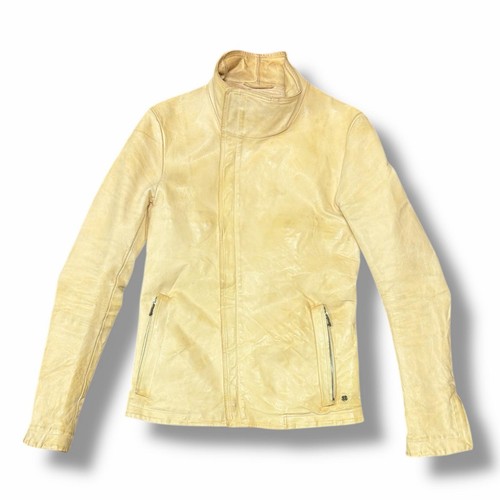 Carol christian poell 25aw - christian,