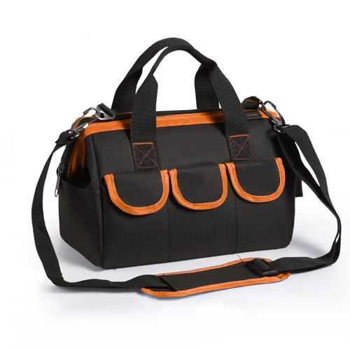 Borsa porta attrezzi custodia - borsa,