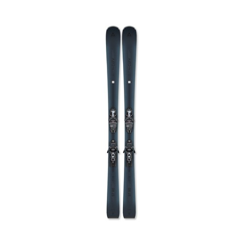 Fischer the curv 80 - the,