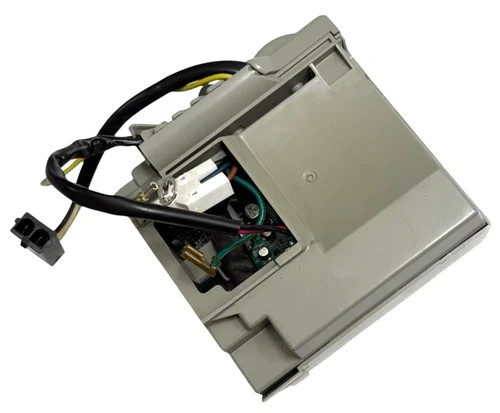 Inverter frigorifero whirlpool - inverter,