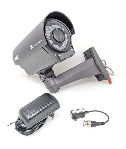Urmet 1092 pro line