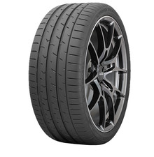 TOYO PROXES SPORT 2 225/40 R18 92 Y Pneumatico Estivi Gomma