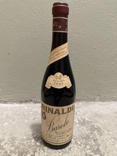 Barolo Giuseppe Rinaldi
