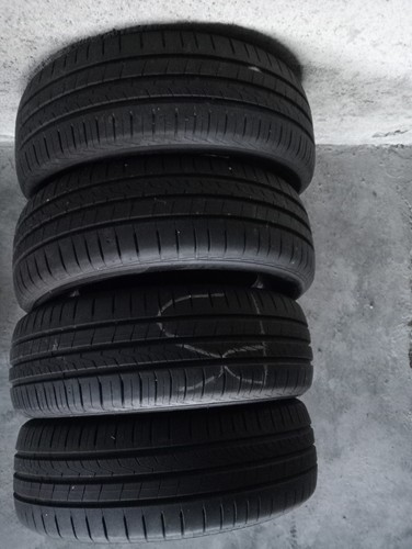 Pneumatici gomme estive - 4,