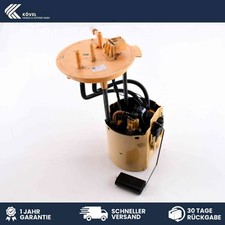 Pompa carburante originale pompa diesel Opel Insignia B 2.0 CDTI 84484788