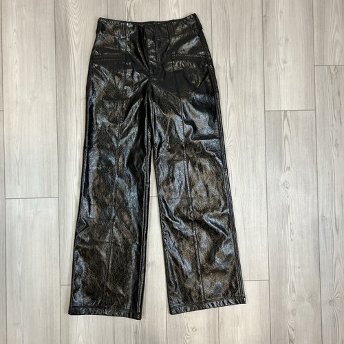 Free people star crossed - people,