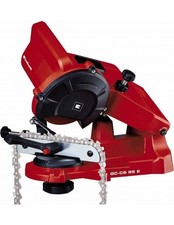 Affilacatene elettrico