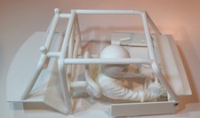 *ORA CON CONDUCENTE* 1/10