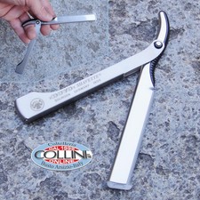 Dovo - Shavette  - Colore