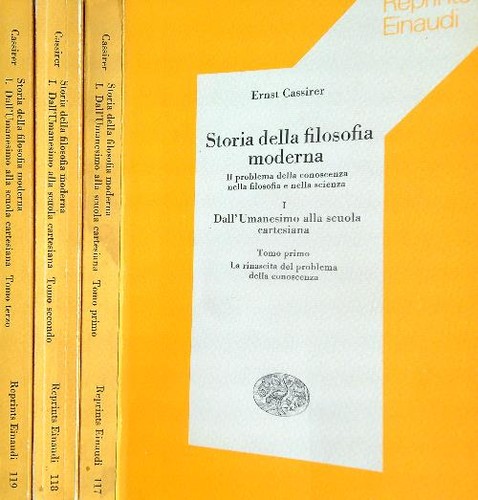 Storia della filosofia - storia,