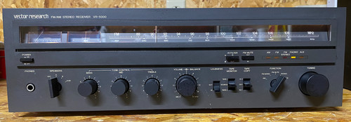 Vintage vector research - vintage,