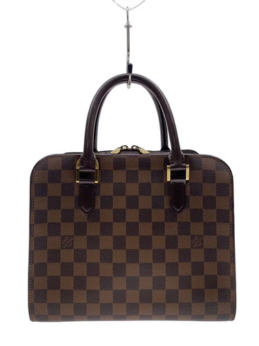 Louis vuitton triana damier - louis,