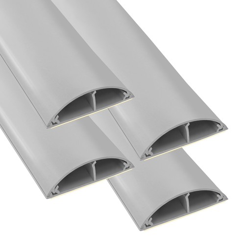 Canalina passacavi 70 - x, 1