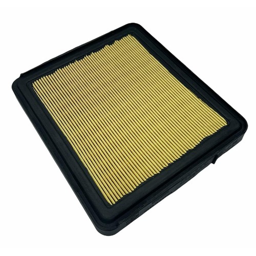 Filtro aria bmw k75 k100 - bmw,