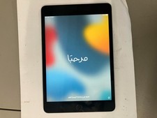 Leggi* Apple iPad Mini 7.9" 4a