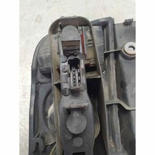 Stop faro fanale post SX Nissan Micra MK3 K12 2003-10