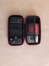 Controller gamesir x2 pro Per Xbox Cloud Gaming