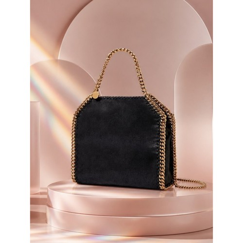 Stella mccartney falabella - mccartney,